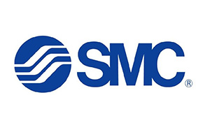 SMC